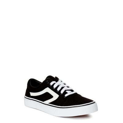 Time tru store sneakers