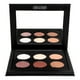 thumbnail image 2 of Paleta Glow On The Go Highlight and Sculpt de Lord and Berry para mujer - 0.6 oz (recargable), 2 of 5