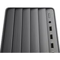 thumbnail image 5 of HP ENVY TE01-4254 Home/Business Desktop (Intel i7-13700 16-Core, Intel UHD 770, 32GB RAM, 512GB m.2 SATA SSD + 3TB HDD (3.5), Wifi, Win 10 Pro) with Microsoft 365 Personal , Dockztorm Hub, 5 of 7