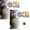 A09 B 2.0" 2Pcs, variant on 2Pcs Wiggle Eyes Stickers 2.4" Pvc Self Adhesive Googly Eyes For Halloween Crafts Diy Decor Happy 2026