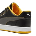 thumbnail image 4 of Tenis CASUAL Puma PL Caven 2.0 25 CM 308158 01, 4 of 6