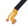 thumbnail image 3 of Piezas De Repuesto De Del Cable Flexible Del Enfoque Del Cepillo Del Sensor De Lente Para -210 perfke Cable flexible de cepillo de enfoque de lente, 3 of 6