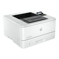 thumbnail image 4 of 2Z599F#BGJ LJ Pro 4001n Prnter, 4 of 4