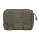 thumbnail image 1 of Bolsa Fans militares Money Clip Impermeable Moda Unisex para entrenar Viajar Correr Ndcxsfigh Para Estrenar, 1 of 8