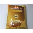 thumbnail image 5 of Aashirvaad Whole Wheat Atta 10 lb, 5 of 5