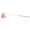 Rose Gold, variant on Rupoun Stainless Steel Candle Snuffer Tool Bell-Shaped Extinguisher Accessory with Long Handle (7.87 inches / 20 cm) - Rose Gold