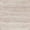 Beige, variant on Jill Zarin Uptown Collection Area Rug - Madison Avenue (2' x 3' 1" Rectangle Brown/Ivory)