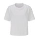 thumbnail image 1 of Mantis - Crop Top para Mujer (Blanco), 1 of 2