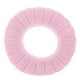 thumbnail image 2 of Funda Suave para Asiento de Inodoro NikouMX Lavable en Caliente, 2 of 8