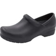 thumbnail image 1 of AnyWear Chaussure Habillée Uniforme Guardianangel pour Femmes, 1 of 5