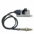 thumbnail image 3 of 5WK96679C 2296798 Nitrogen Oxygen Sensor for Scania SCANIA NOx, 3 of 4