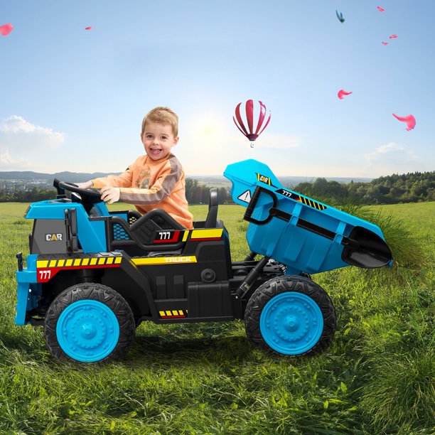 remote control for toy car