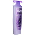 L'Oreal Paris Elvive Volume Filler Thickening Shampoo, 12.6 fl oz