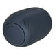 thumbnail image 3 of Bocina Portátil LG  Xboom Go PL2 Bluetooth IPX5 Meridian Negro, 3 of 4