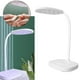 thumbnail image 4 of Lámpara LED para uñas, 12 W, con accesorios y luz calefactora, ideal para uñas de gel y decoración de uñas para niñas y mujeres. Recargable, 4 of 9