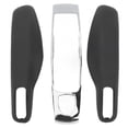 thumbnail image 4 of Carcasa para mando a distancia, carcasa para mando a distancia, carcasa para mando a distancia, carcasa para mando a distancia, carcasa para mando a distancia de coche, salida de alta intensidad, 4 of 9