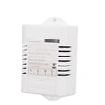 thumbnail image 1 of WiFi Smart Switch, Intelligent Timing Long Service Life Voice Control Smart Switch  for Home for Electrical Appliances, 1 of 7