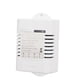 thumbnail image 4 of WiFi Switch, Intelligent Timing Voice Control High Power Real Time Feedback Smart Switch For Electrical Appliances For Home, 4 of 8