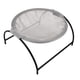 thumbnail image 5 of Hamaca Para Gatos, Casa Colgante De Gato De Malla Transpirable Duradera Para Sala De Estar Para Hámster Para El Hogar Para Caniche ANGGREK Otros, 5 of 8