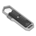 thumbnail image 4 of Woodworking Mini Wrench, Alloy Steel Wear Proof Portable Small Wrench  For Garage For Factory, 4 of 8