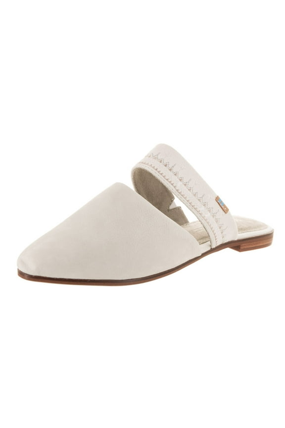 Women's Jutti Mule Slip-On Shoe