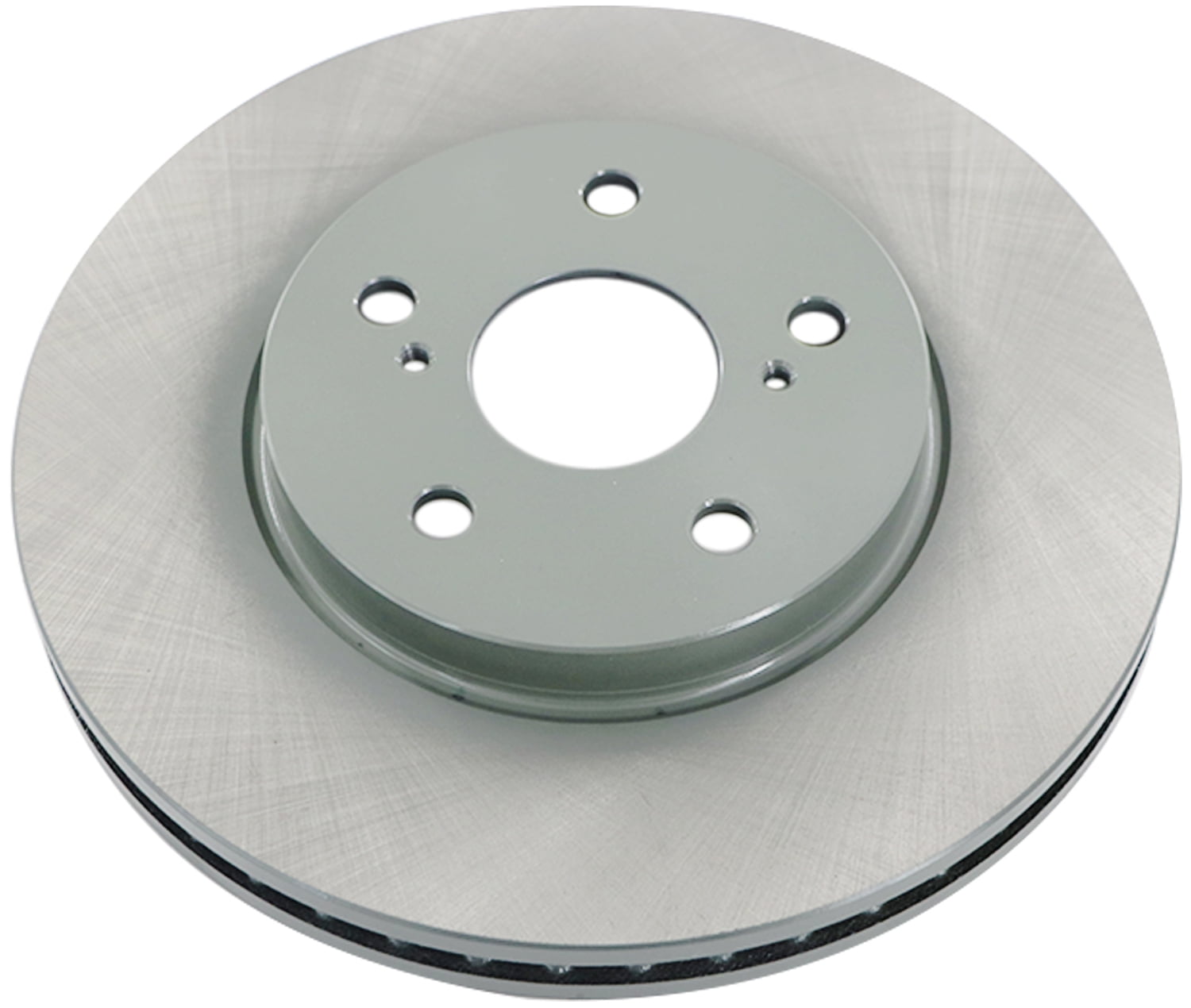 Winstop Brake Kits, Front WSK501, Toyota Avalon 2007-2005