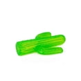 thumbnail image 2 of Zippy Paws - ZippyTuff Tough Squeaky Outdoor Chew Toy para p ZippyPaws ZippyPaws, 2 of 2