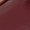 Burgundy, variant on Gpaecead Women Vintage Thick Sole Loafers British Style Patent Leather Versatile Solid Color Heightening Slip On Shoes, Burgundy