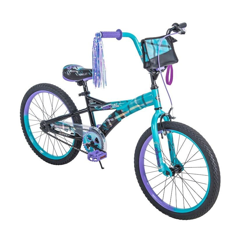 20 inch girl bikes at walmart