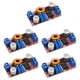 thumbnail image 1 of 5 Piezas 5A DC una DC CC CV Placa de Carga de Batería de Litio Convertidor de Potencia LED 5-32V una 0.8-30V Módulo de Cargador de Litio XL4015, 1 of 6