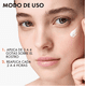 thumbnail image 3 of Protector Solar Vichy Capital Soleil Matificante 3 en 1 FPS 50+ para Piel Mixta a Grasa 50ml, 3 of 7