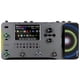 thumbnail image 1 of Procesador de pedales multiefectos para guitarra MOOER GE1000Li con batería, 1 of 8