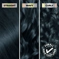thumbnail image 2 of Garnier Nutrisse Ultra Color, Permanent Hair Dye, Vibrant  Long-Lasting Colour, 1 unit, 2 of 9