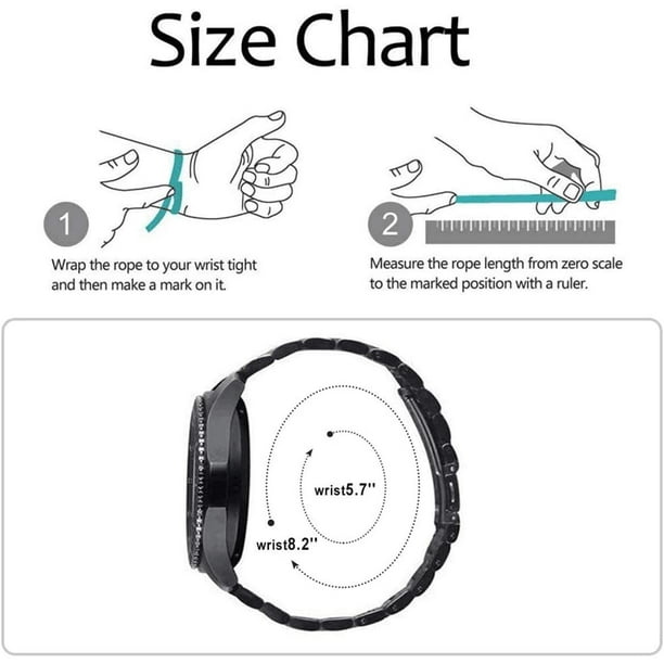 Kartice compatible clearance samsung galaxy watch