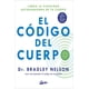 thumbnail image 1 of Libro El Codigo Del Cuerpo Tapa Blanda, Autor Bradley Nelson, Editorial Gaia Ediciones, 1 of 2