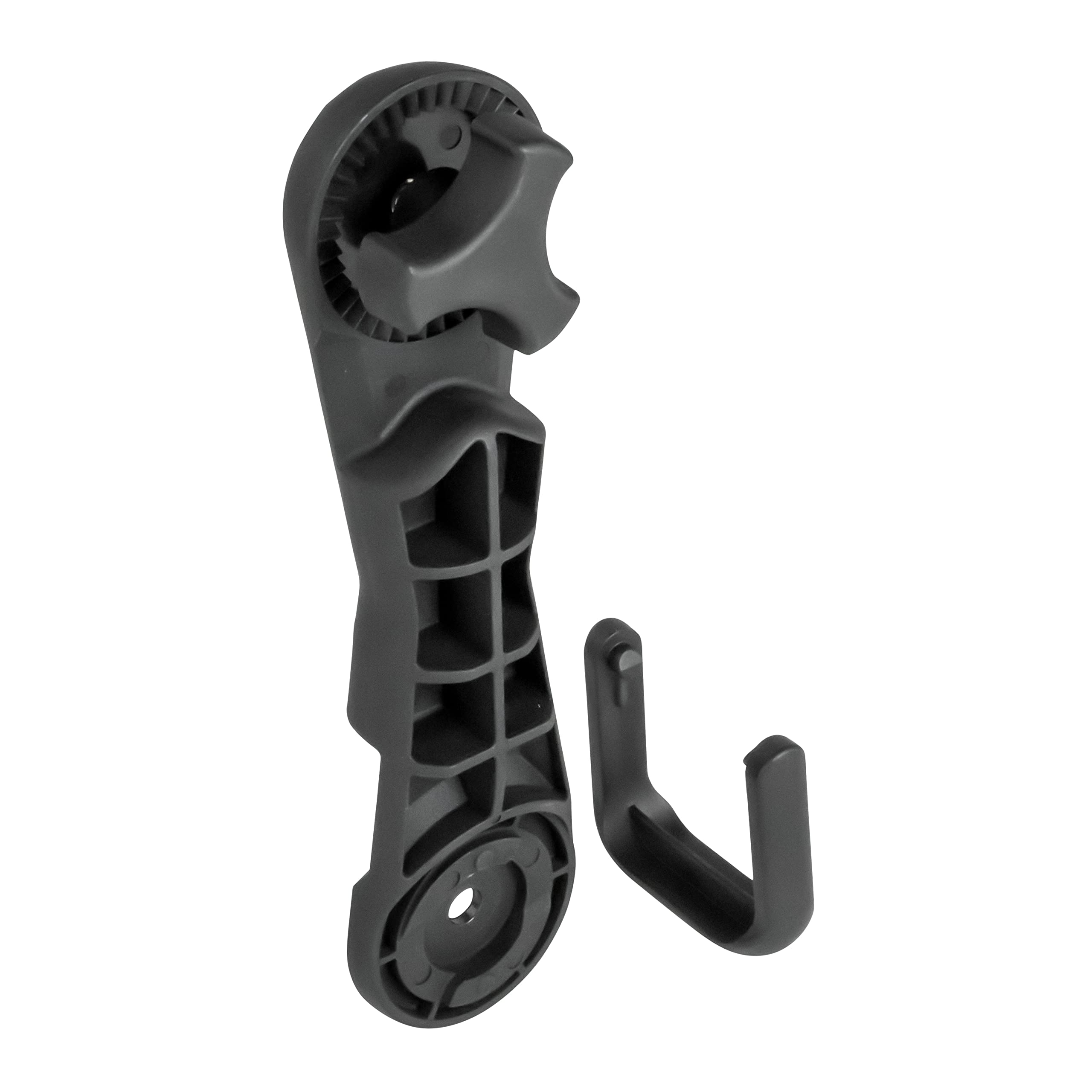 Rod Holder Extension for Lifetime Triple Threat Rod Holder