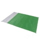 thumbnail image 3 of Accesorios De Playa Manta Impermeable Poliéster Portátil, 3 of 7