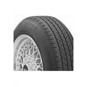 Bridgestone - Ecopia EP-02 - 195/80R16 97S Fits: 2003 Toyota RAV4 Base, 2000 Toyota RAV4 Base