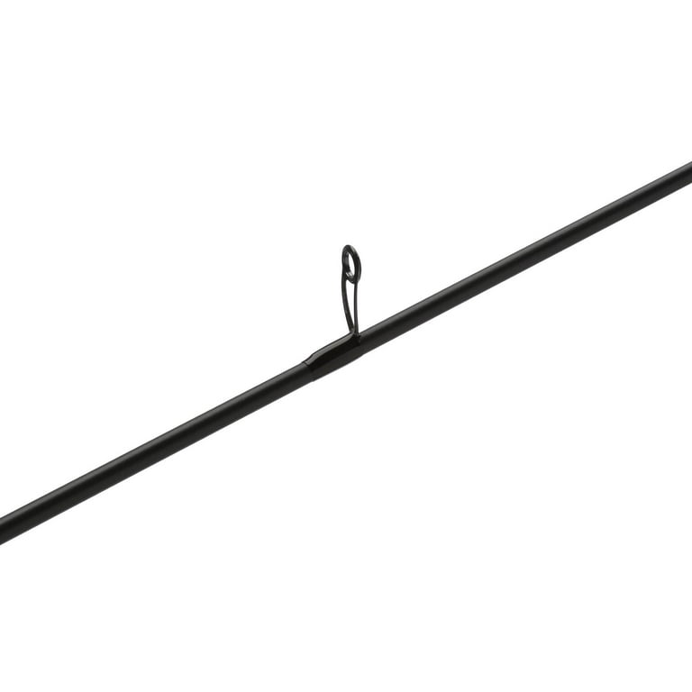 shakespeare ugly stik gx2 custom spinning combo Youth gay_club bearing system 13 Fishing Defy Black Color:Cerise