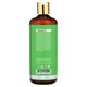 thumbnail image 2 of Acondicionador Artnaturals Luxe con aceite de aguacate para cabello seco, 473 ml, 2 of 2