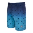 thumbnail image 2 of BERMUDA CASUAL TRAJE DE BAÑO PARA CABALLERO MAUI AND SONS  323438, 2 of 6