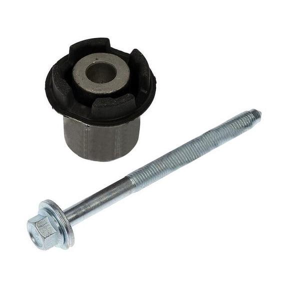 Subframe Bushing - Compatible with 2008 - 2020 Dodge Grand Caravan 2009 2010 2011 2012 2013 2014 2015 2016 2017 2018 2019