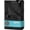 Black, variant on BeGrit 50% 6x10ft Shade Cloth with Grommets Garden Sun Mesh Sunblock UV Resistant Net for Garden Cover Flowers,Patio Plants,Chicken Coop,Greenhouse