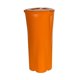 thumbnail image 1 of Recipiente de almacenamiento de alimentos SABRE Frontiersman Bear Safe 11,86 L, 1 of 9