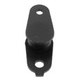 thumbnail image 2 of 2 Piezas Montaje de Goma Yotijar de Suspensión de Tubo Motocicleta para CR125 CR500R, 2 of 10