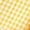 46Yellow148, variant on WERYOUNG Girl's Outfit Sets Summer Toddler Sleeveless Plaid Vest T Shirt Tops Ruffles Shorts Two Piece Outfit Leisure Lounging Cozy Clothes Sets