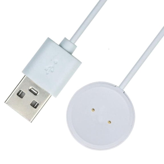 ANXPTIME Magnetic Charging Cable USB Charging Cord for Ultra 2 / GS37 Charging Dock