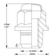 thumbnail image 2 of Bk Toy  13/16 12(20), 2 of 3