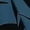 Blue, variant on Women Casual Round Neck Puff Long Sleeve A Line Flowy Swing Long Maxi Dress Black S