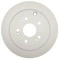 thumbnail image 4 of Disc Brake Rotor, 4 of 5